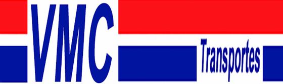 VMC Transportes